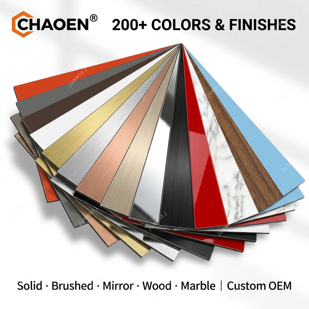 product-1024-1024 product-1024-1024
